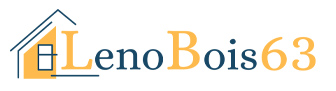 Lenobois
